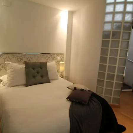 La Casa De Sol