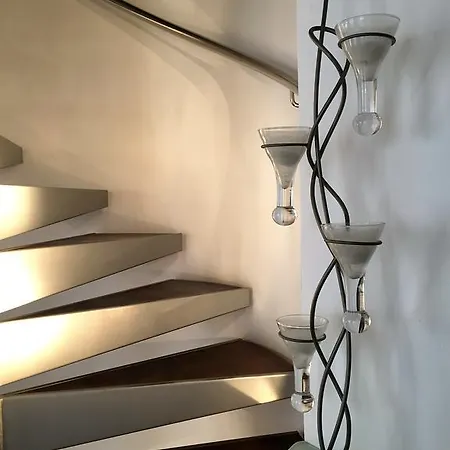 Holiday home La Casa De Sol